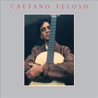 25. 1968 Caetano Veloso - Caetano Veloso.jpg