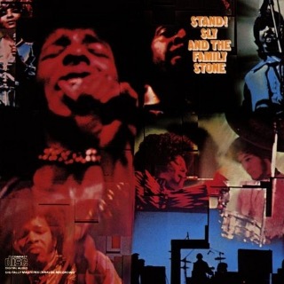 25. 1969 Sly & the Family Stone - Stand.jpg