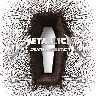 25. Metallica - Death Magnetic.jpg