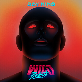 25    Wild Beasts - Boy King.jpg