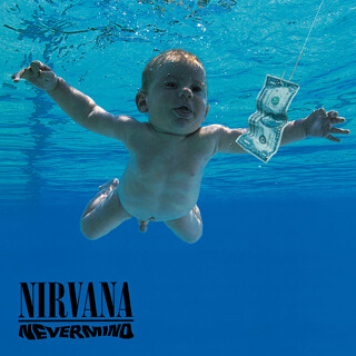 25 Nevermind - Nirvana.jpg