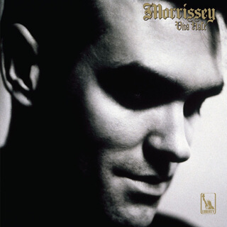 25 Viva Hate (Remastered) - Morrissey.jpg