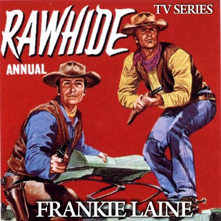 25位 RAWHIDE - FRANKIE LAINE.jpg