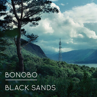 25_Black Sands - Bonobo_w320.jpg