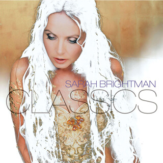 25_Classics - Sarah Brightman_w320.jpg