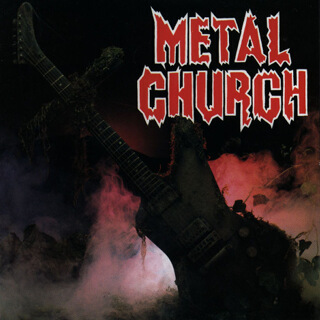 25_Metal Church - Metal Church_w320.jpg