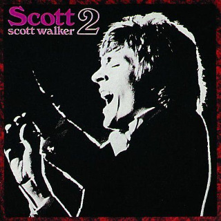 26. 1968 Scott Walker - Scott 2.jpg