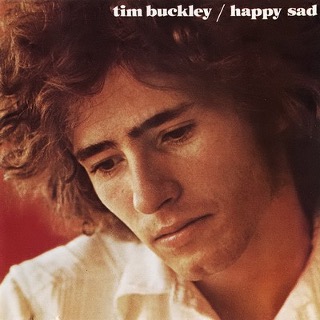 26. 1969 Tim Buckley - Happy Sad.jpg