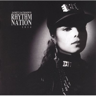 26. 1989 Janet Jackson - Rhythm Nation 1814.jpg