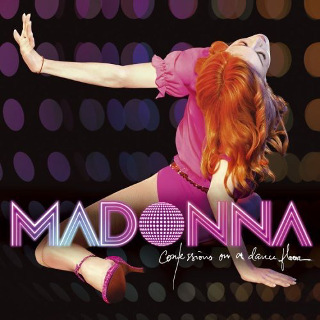 26. Madonna – Confessions On A Dance Floor.jpg