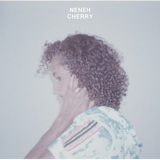26. Neneh Cherry – Blank Project.jpg
