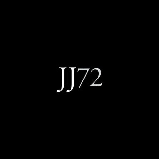 26     JJ72 – JJ72.jpg