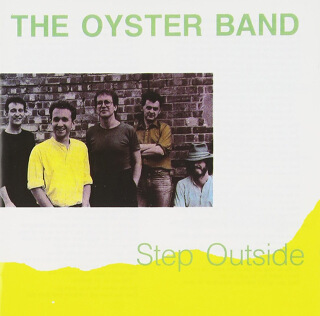 26    The Oyster Band - Step outside_w320.jpg
