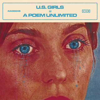 26    U.S. Girls - In a Poem Unlimited.jpg