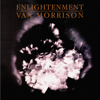 26    Van Morrison - Enlightenment.jpg