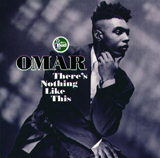 26 There's Nothing Like This - Omar.jpg