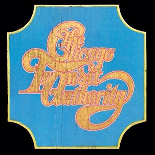 27. 1969 Chicago - Chicago Transit Authority.jpg