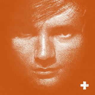 27. Ed Sheeran - +.jpg