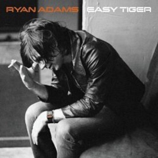 27. Ryan Adams - Easy Tiger.jpg