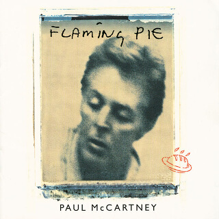 27    Paul McCartney – Flaming Pie.jpg