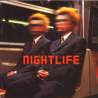 27    Pet Shop Boys – Nightlife.jpg