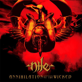 27_Annihilation of the Wicked - Nile_w320.jpg
