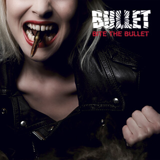 27_Bite the Bullet - Bullet_w320.jpg