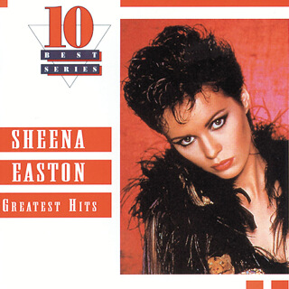 27_Sheena Easton- Greatest Hits - Sheena Easton_w320.jpg