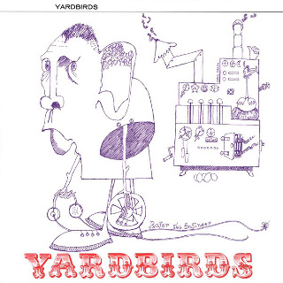 28. 1966 The Yardbirds - The Yardbirds.jpg