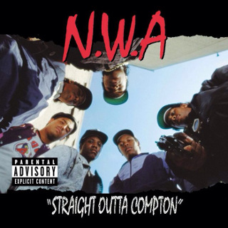 28. 1989 N. W. A. - Straight Outta Compton.jpg
