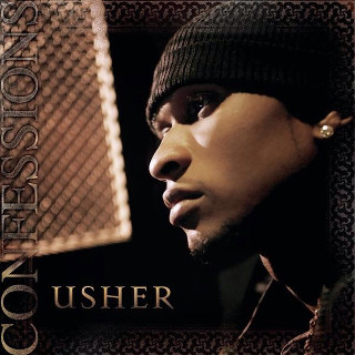 28. Usher – Confessions.jpg