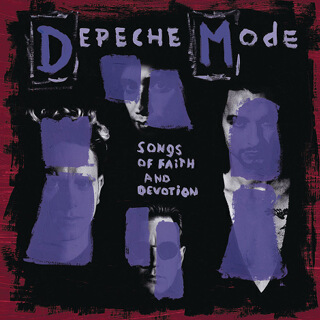 28    Depeche mode - Songs of faith and devotion.jpg