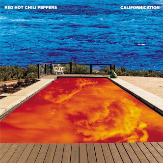 28    Re Hot Chilli Peppers – Californication.jpg