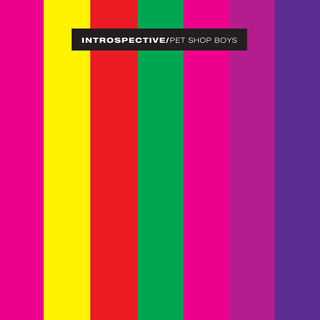 28 Introspective (2001 Remastered Version) - Pet Shop Boys.jpg