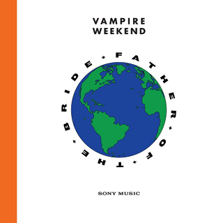 28 Vampire Weekend - Father of the Bride.jpg