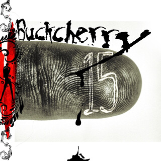 28_15 - Buckcherry.jpg