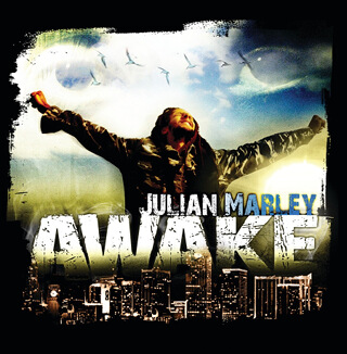 28_Awake - Julian Marley.jpg