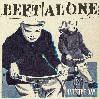 28_Hate the Day - EP - Left Alone_w320.jpg