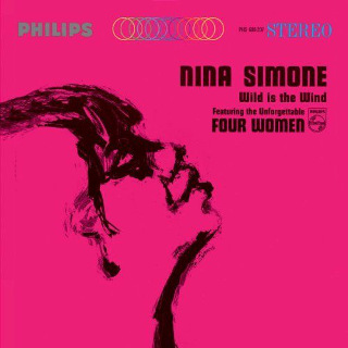 29. 1966 Nina Simone - Wild Is The Wind.jpg