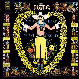 29. 1968 The Byrds - Sweetheart Of The Rodeo.jpg