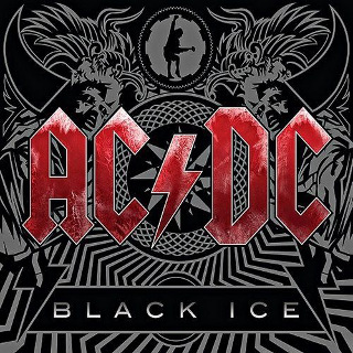 29. AC　DC - Black Ice.jpg