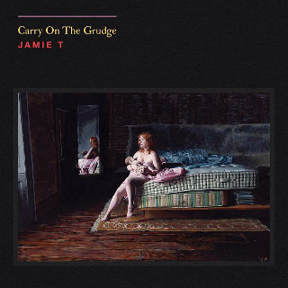 29. Jamie T – Carry On The Grudge.jpg