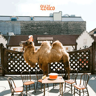 29. Wilco – Wilco (The Album).jpg