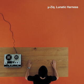 29    µ-Ziq – Lunatic Harness.jpg