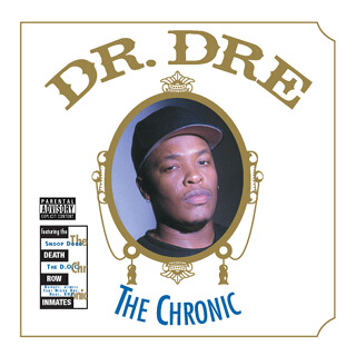 29    Dr Dre - The Chronic.jpg