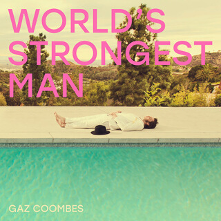 29    Gaz Coombes - World’s Strongest Man.jpg