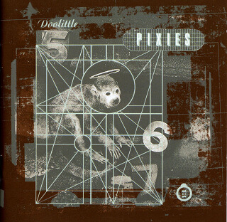 29    Pixies - Doolittle.jpg