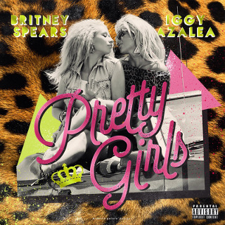 29位 Pretty Girls - Britney Spears & Iggy Azalea.jpg