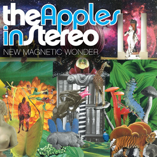 29_New Magnetic Wonder - The Apples In Stereo_w320.jpg