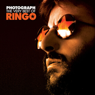29_Photograph- The Very Best of Ringo Starr - Ringo Starr_w320.jpg